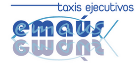 Taxis Ejecutivos Emaús