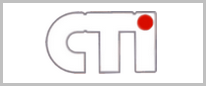 CTI