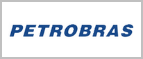 Petrobras