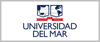 Universidad del Mar